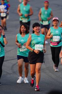 BIB: 52925, 53058, 52443
                            <button type="button" onclick="openModal(10516082)" class="btn btn-primary btn-sm float-right btn-popup" data-toggle="modal" data-target=".modal-high-quality">
                        <i class="fas fa-shopping-cart"></i> Add to Cart
                    </button>
                                            <button type="button" onclick="isThisMe(10516082, true)" class="btn btn-success btn-sm float-right btn-popup btn-isme hidden" data-toggle="tooltip" data-placement="bottom" title="นี่คือรูปของคุณใช่ไหม คลิกที่นี่เพื่อเอาเข้าอัลบั้ม">
                        <i class="fas fa-plus"></i> Add to album
                    </button>
                    <button type="button" onclick="isThisMe(10516082, false)" class="btn btn-warning btn-sm float-right btn-popup btn-isnotme hidden">
                        <i class="fas fa-ban"></i> Remove from album
                    </button>